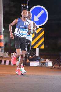 BIB: 
                            <button type="button" onclick="openModal(23209557)" class="btn btn-primary btn-sm float-right btn-popup" data-toggle="modal" data-target=".modal-high-quality">
                        <i class="fas fa-shopping-cart"></i> Add to Cart
                    </button>
                                            <button type="button" onclick="isThisMe(23209557, true)" class="btn btn-success btn-sm float-right btn-popup btn-isme hidden" data-toggle="tooltip" data-placement="bottom" title="นี่คือรูปของคุณใช่ไหม คลิกที่นี่เพื่อเอาเข้าอัลบั้ม">
                        <i class="fas fa-plus"></i> Add to album
                    </button>
                    <button type="button" onclick="isThisMe(23209557, false)" class="btn btn-warning btn-sm float-right btn-popup btn-isnotme hidden">
                        <i class="fas fa-ban"></i> Remove from album
                    </button>